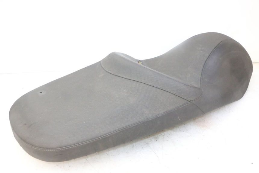 photo de SELLE KYMCO DINK STREET 125 (2009 - 2014)