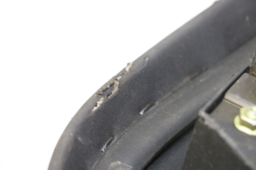 photo de SELLE KYMCO DINK STREET 125 (2009 - 2014)