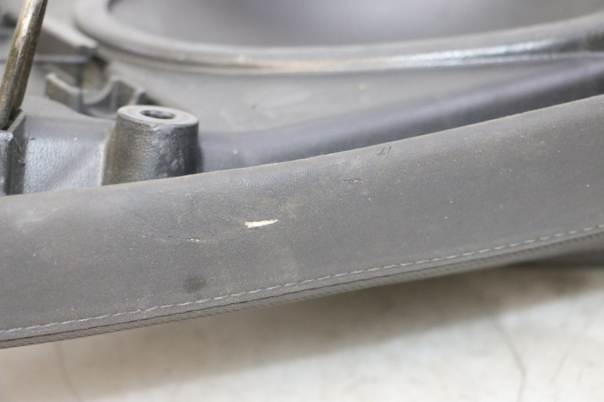 photo de SELLE KYMCO DINK STREET 125 (2009 - 2014)