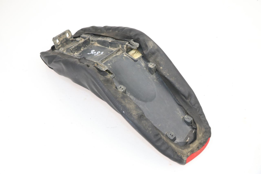 photo de SELLA KXD DIRT BIKE 607 125 (2014 - 2020)