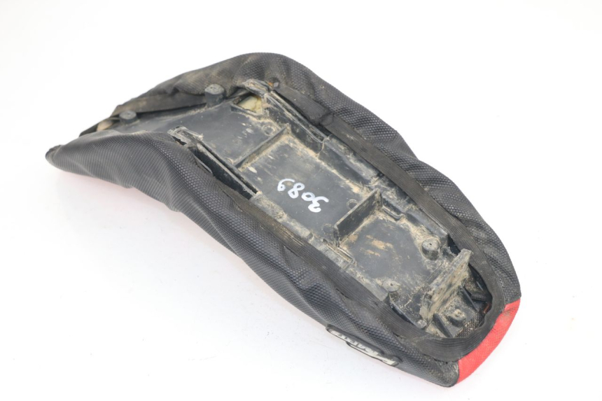 photo de SELLA KXD DIRT BIKE 607 125 (2014 - 2020)