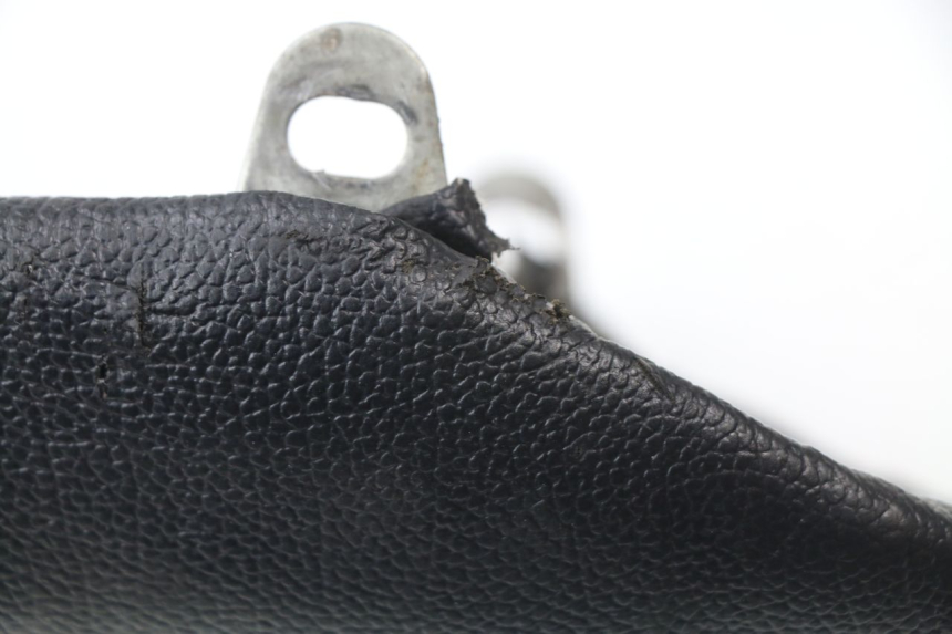 photo de SELLA ORION DIRT BIKE 125