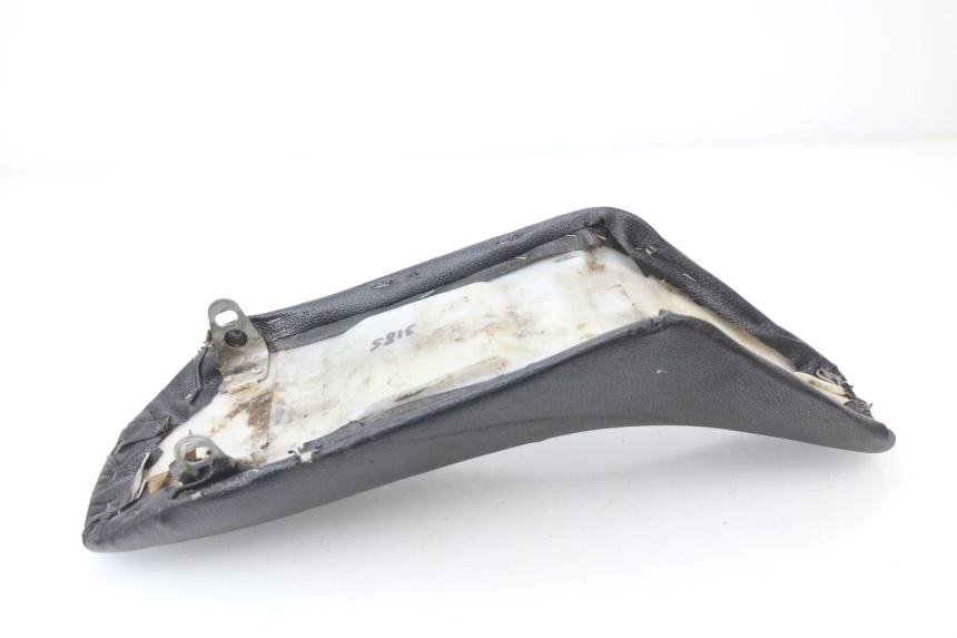 photo de SELLA ORION DIRT BIKE 125