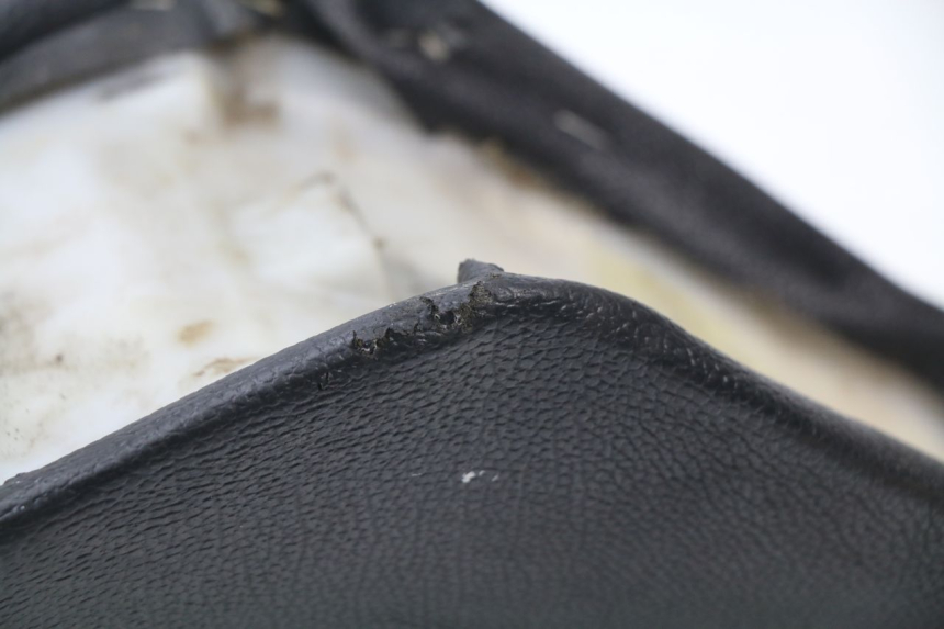 photo de SELLA ORION DIRT BIKE 125