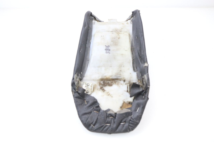 photo de SELLA ORION DIRT BIKE 125