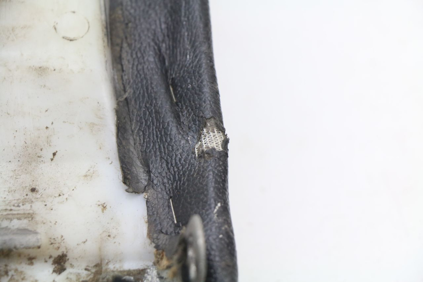 photo de SELLA ORION DIRT BIKE 125