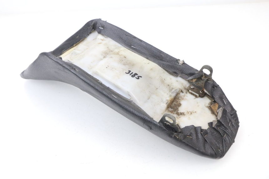 photo de SELLA ORION DIRT BIKE 125