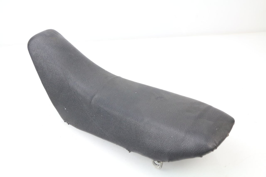 photo de SELLA ORION DIRT BIKE 125