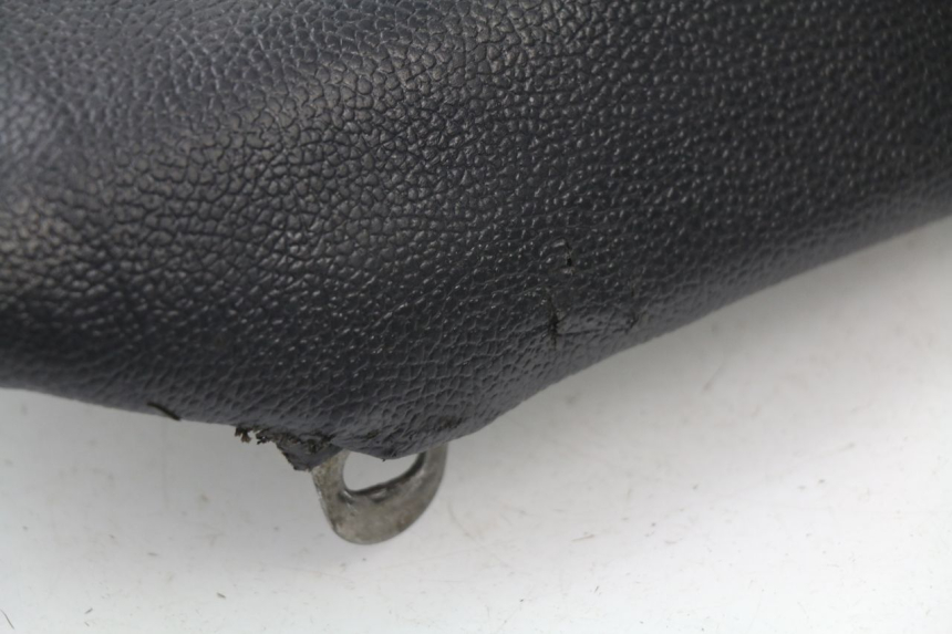 photo de SELLA ORION DIRT BIKE 125