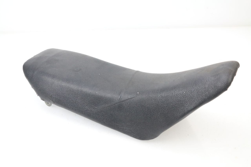 photo de SELLA ORION DIRT BIKE 125