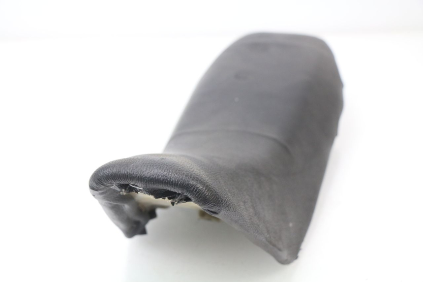 photo de SELLA ORION DIRT BIKE 125