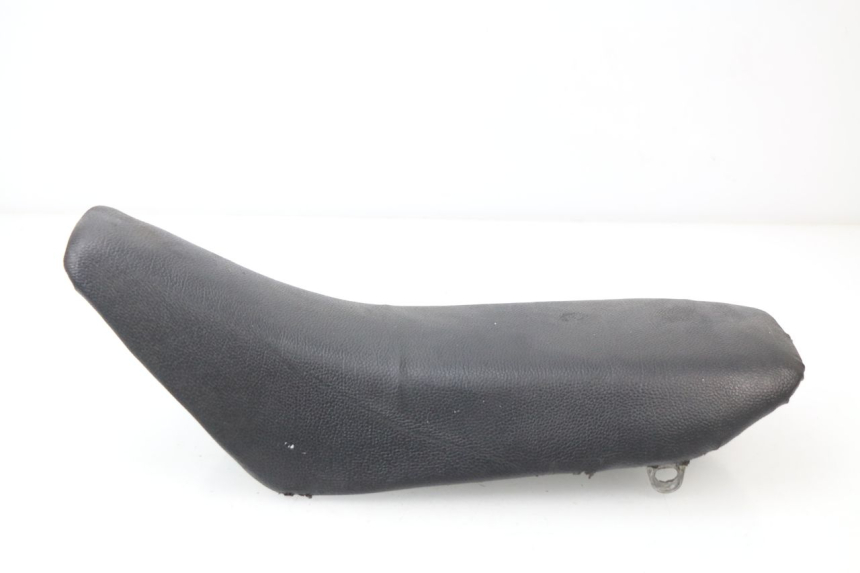 photo de SELLA ORION DIRT BIKE 125