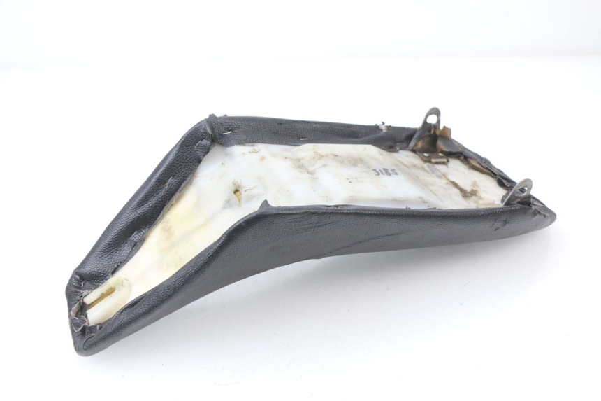 photo de SELLA ORION DIRT BIKE 125