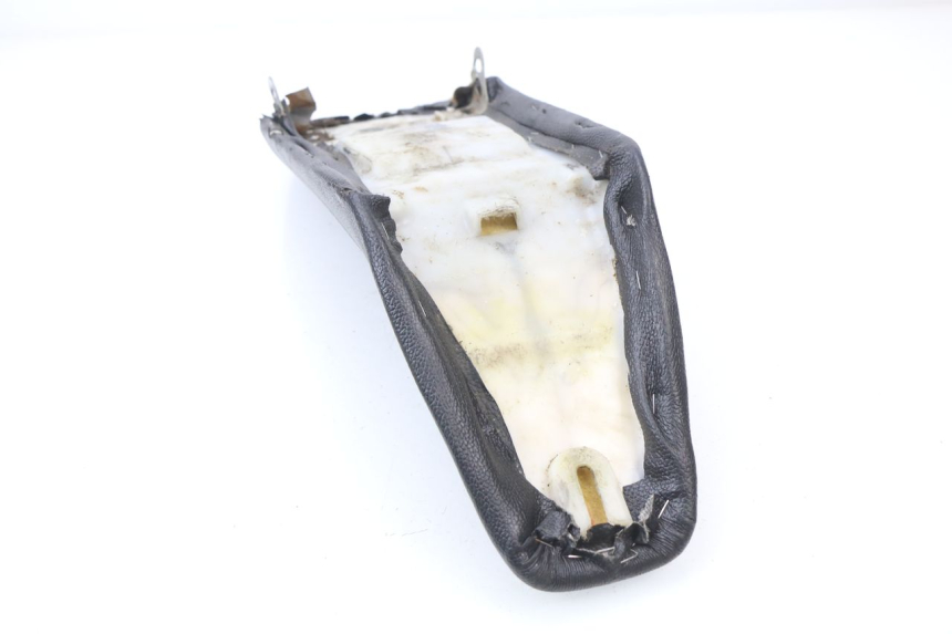 photo de SELLA ORION DIRT BIKE 125