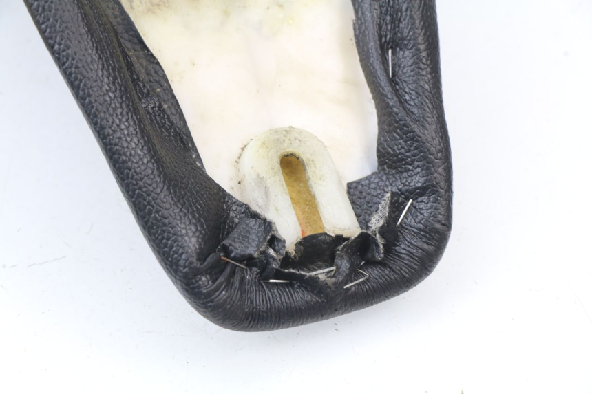 photo de SELLA ORION DIRT BIKE 125