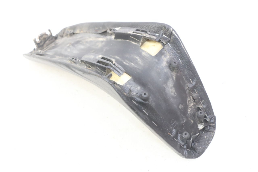 photo de SELLE CCR DIRT BIKE 125