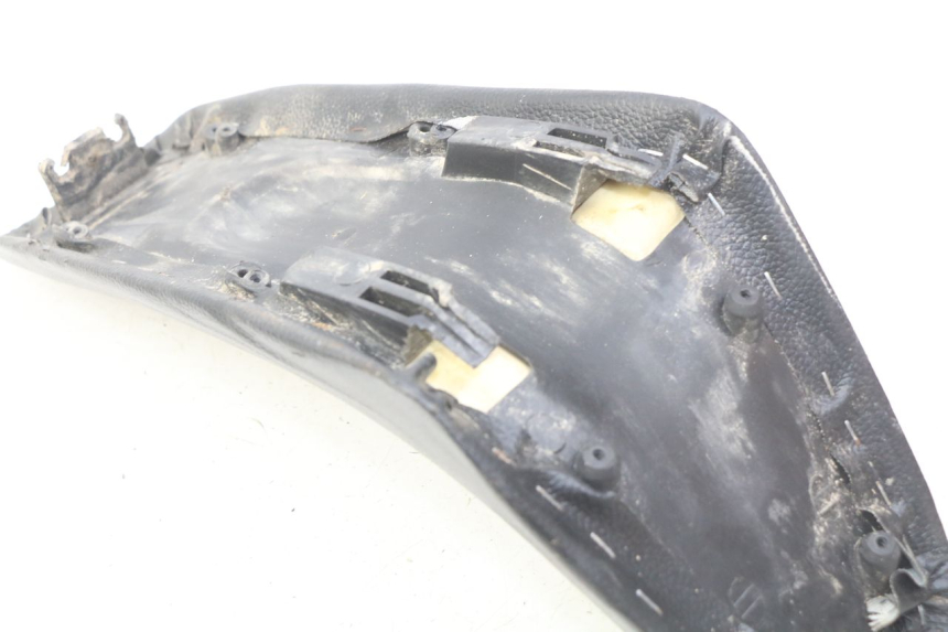 photo de SELLE CCR DIRT BIKE 125