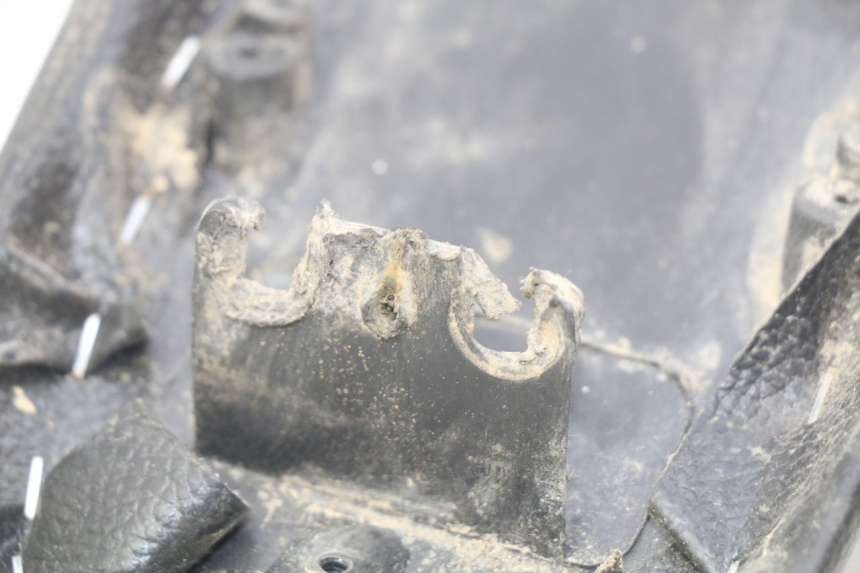 photo de SELLE CCR DIRT BIKE 125