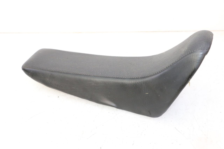 photo de SELLE LONCIN DIRT BIKE 125