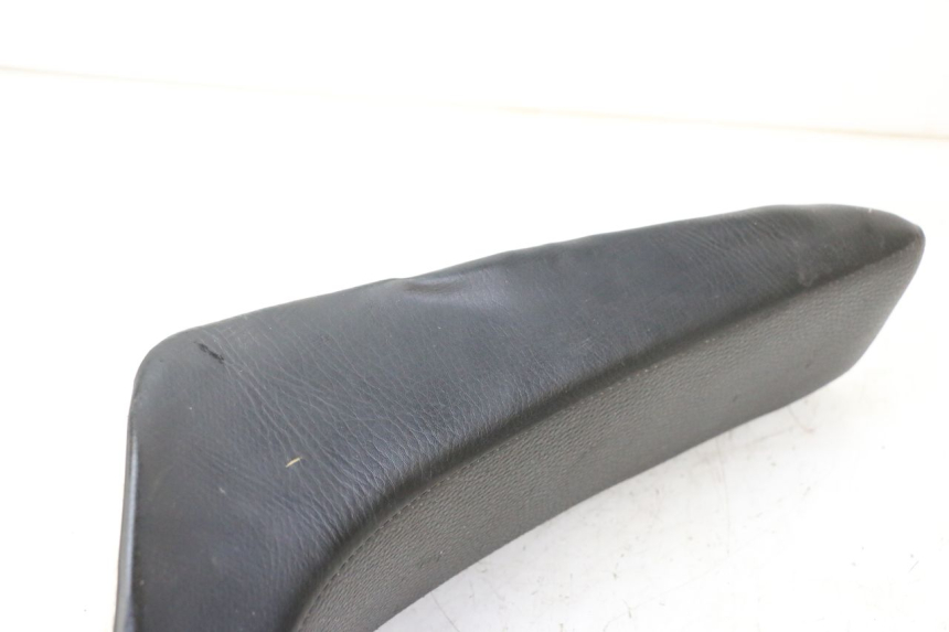 photo de SELLE LONCIN DIRT BIKE 125