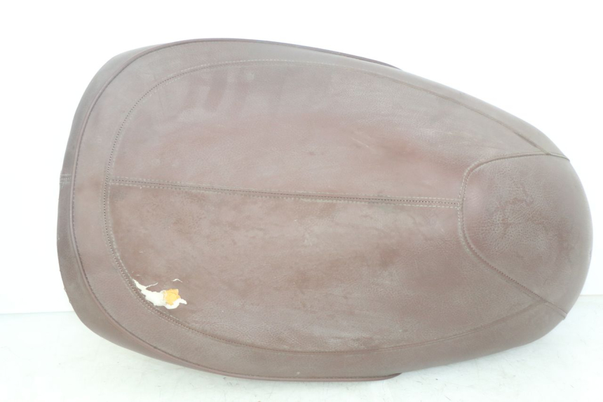 photo de SELLE PEUGEOT DJANGO 4T 50 (2014 - 2019)