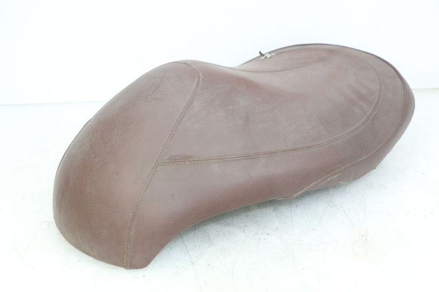 photo de SELLE PEUGEOT DJANGO 4T 50 (2014 - 2019)