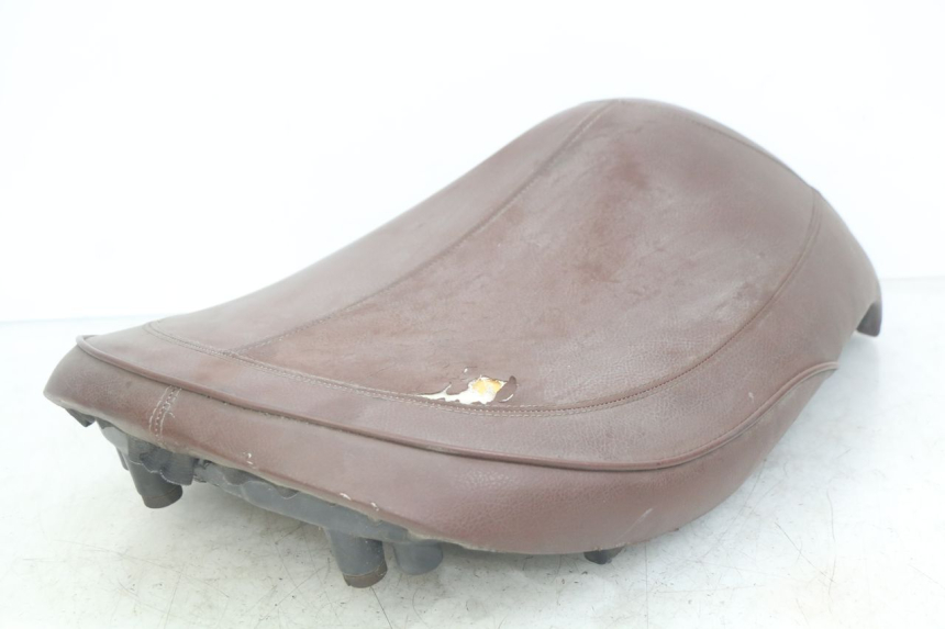 photo de SELLE PEUGEOT DJANGO 4T 50 (2014 - 2019)