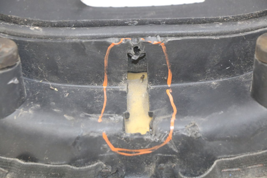 photo de SELLE PEUGEOT DJANGO 4T 50 (2014 - 2019)