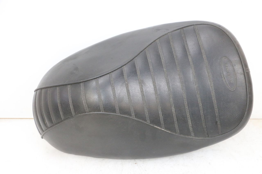 photo de SELLE PEUGEOT DJANGO 4T 50 (2014 - 2019) - Vista principale