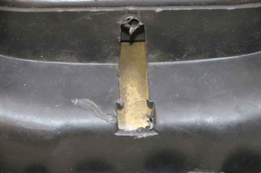 photo de SELLE PEUGEOT DJANGO 4T 50 (2014 - 2019) - Vista d'insieme del prodotto