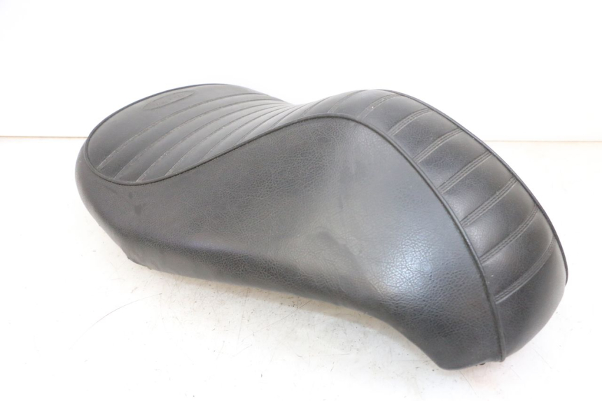 photo de SELLE PEUGEOT DJANGO 4T 50 (2014 - 2019) - Ricambio usato controllato