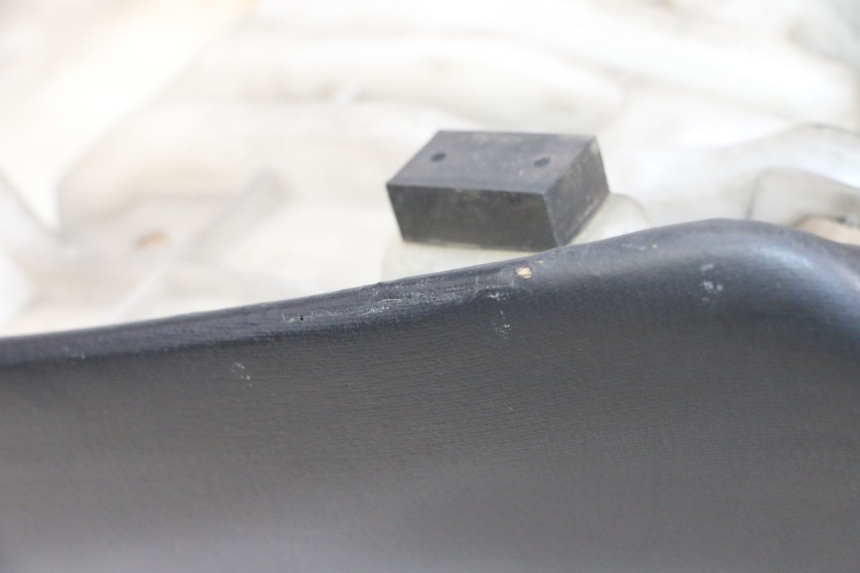 photo de SELLA SUZUKI DL V STROM 1000 (2002 - 2007) - Altra vista dell'articolo