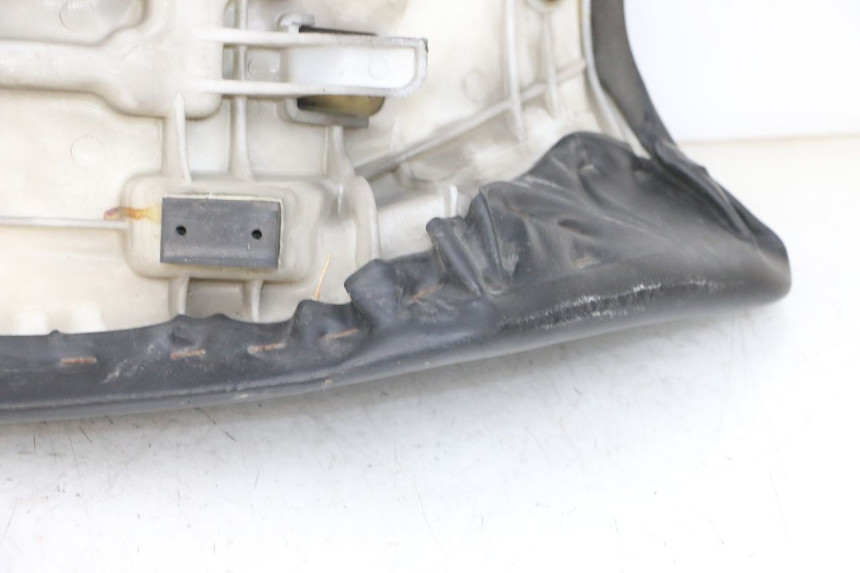 photo de SELLA SUZUKI DL V STROM 1000 (2002 - 2007) - Angolazione alternativa