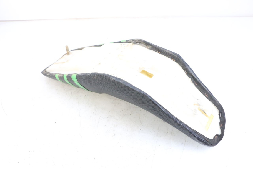 photo de SELLA KSR RACING DRIFT 140 - Altra angolazione