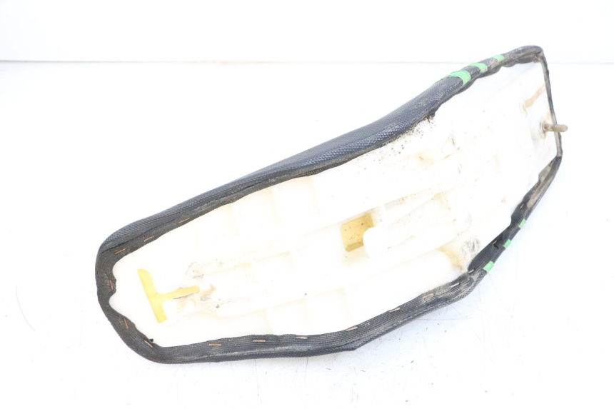 photo de SELLA KSR RACING DRIFT 140 - Vista d'insieme del prodotto