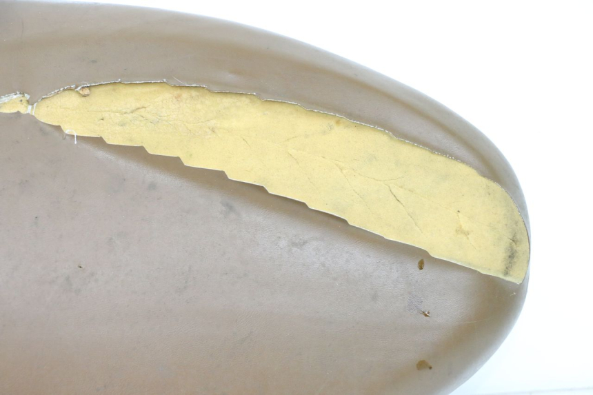 photo de SELLA WAYSCRAL E-START 1 (2018 - 2022) - Zoom sui componenti