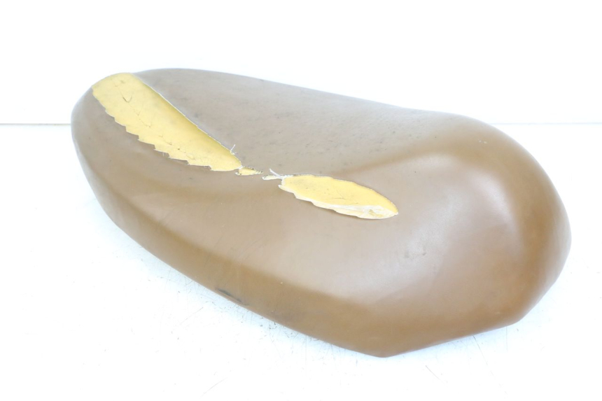 photo de SELLA WAYSCRAL E-START 1 (2018 - 2022) - Stato della superficie e materiale