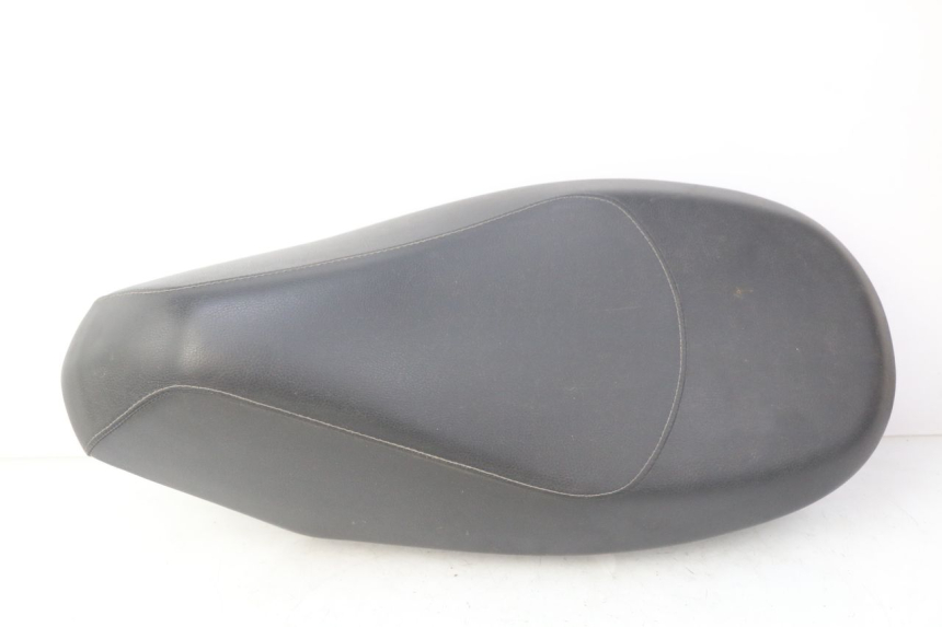 photo de SELLE PEUGEOT E-VIVACITY 1 (2012 - 2018)