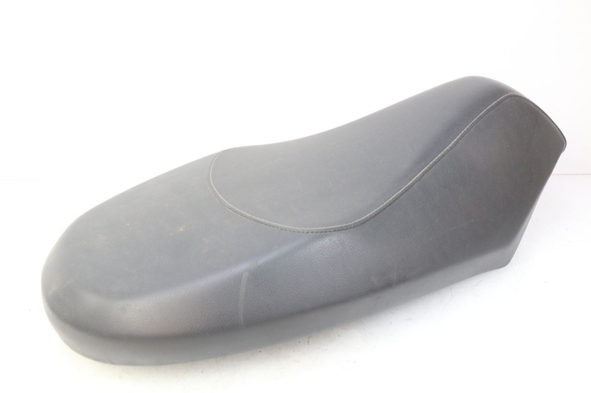 photo de SELLE PEUGEOT E-VIVACITY 1 (2012 - 2018)