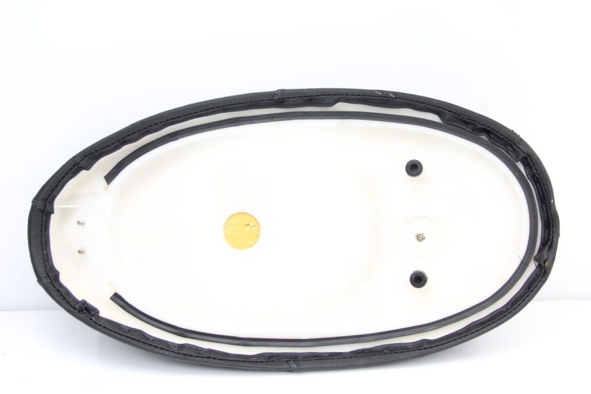 photo de SELLA RIDE E1 1 (2014 - 2022)