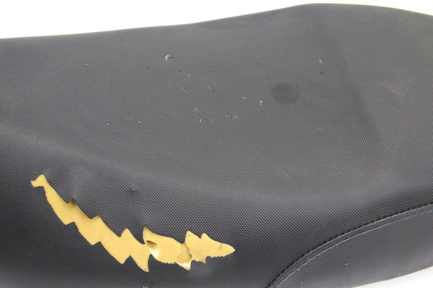 photo de SELLA RIDE E1 1 (2014 - 2022)