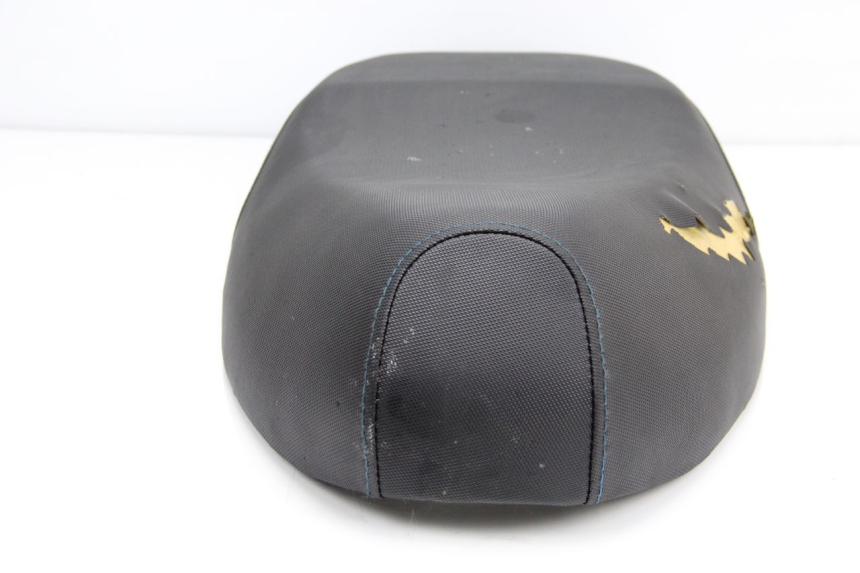 photo de SELLA RIDE E1 1 (2014 - 2022)