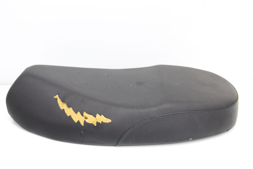 photo de SELLA RIDE E1 1 (2014 - 2022)