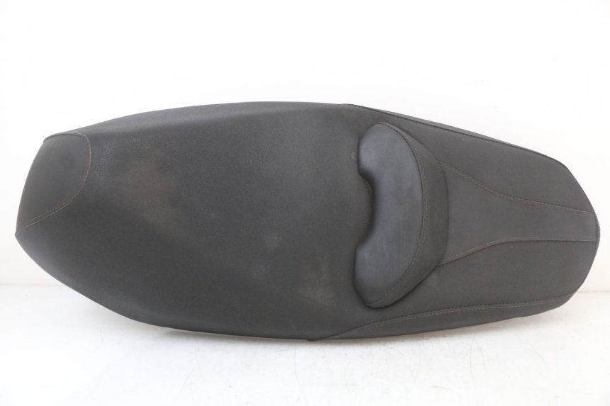 photo de SELLA LONGJIA EASY MAX 125 (2020 - 2024)