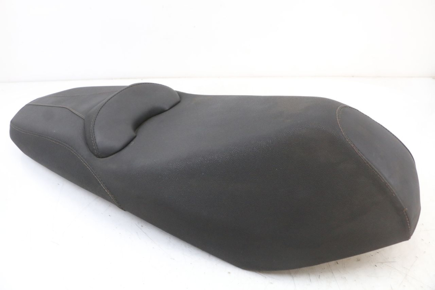 photo de SELLA LONGJIA EASY MAX 125 (2020 - 2024)