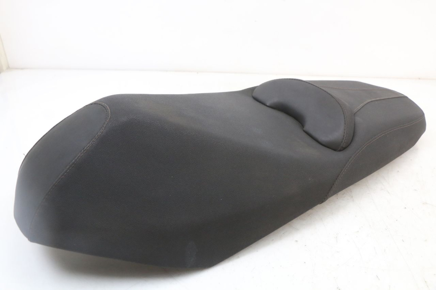 photo de SELLA LONGJIA EASY MAX 125 (2020 - 2024)