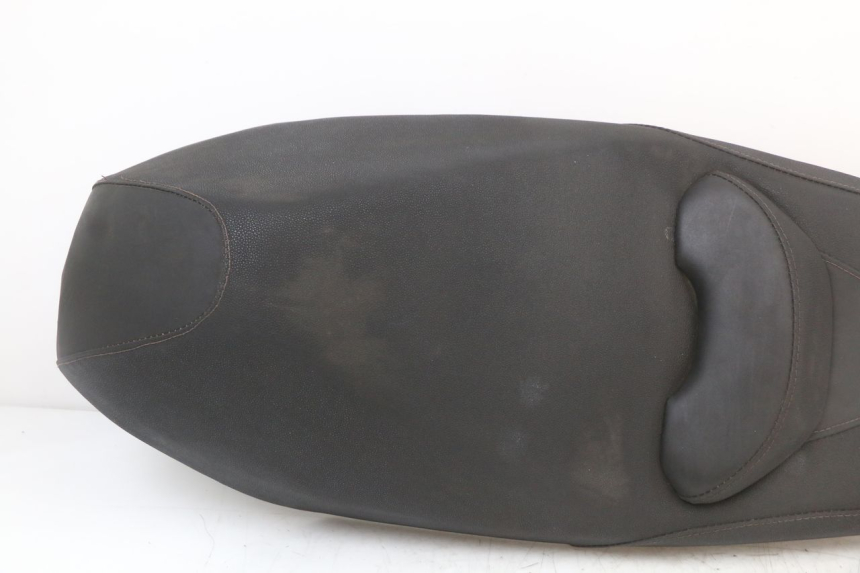 photo de SELLA LONGJIA EASY MAX 125 (2020 - 2024)