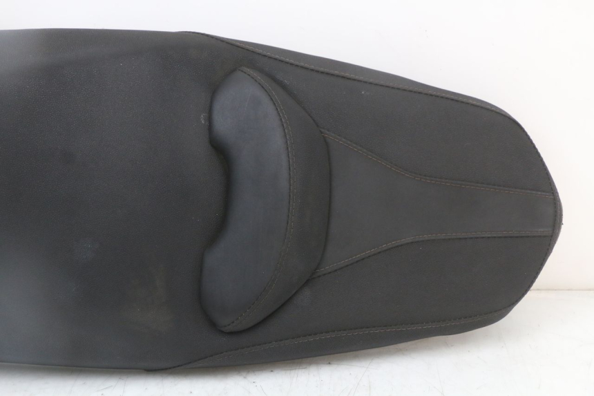 photo de SELLA LONGJIA EASY MAX 125 (2020 - 2024)