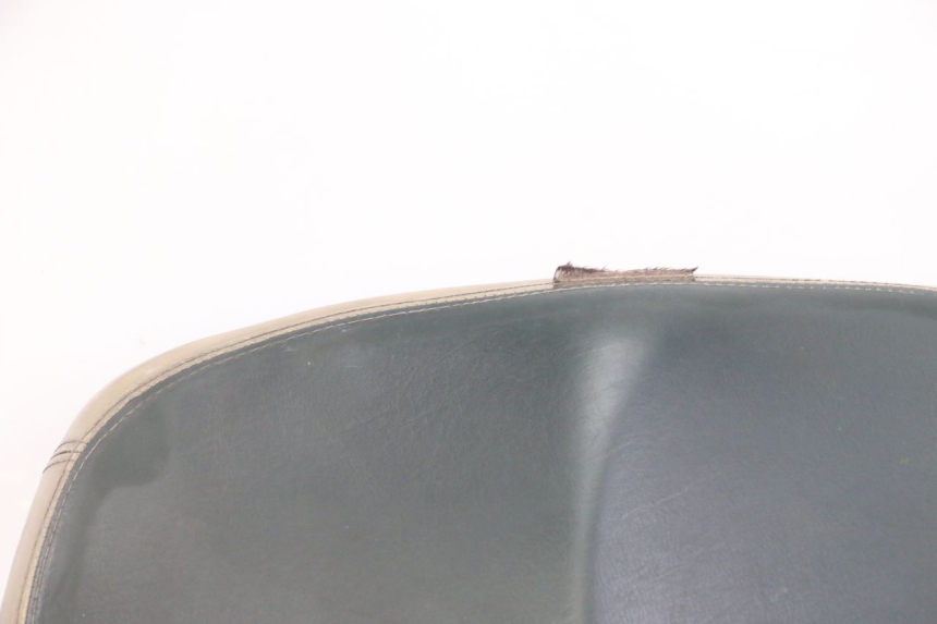 photo de SELLE PEUGEOT ELYSEO 125 (1999 - 2004)