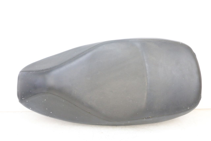photo de SELLE PEUGEOT ELYSEO 125 (1999 - 2004) - Vista principale
